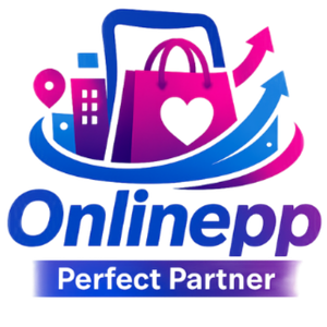 Logo Rodapé