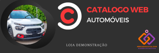 Capa Laja Auto ***Teste***
